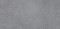 Керамогранит Трэверс керамогранит 300*603*8,5 тем.серый (0,18*8=1,44*32) Ласселсбергер 6260-0190-1001