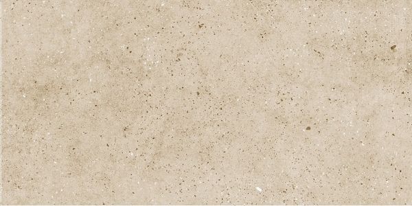 Керамогранит Dacite Beige 1200x600  Zerde Tile