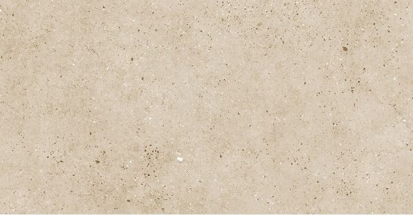 Керамогранит Dacite Beige 1200x600  Zerde Tile