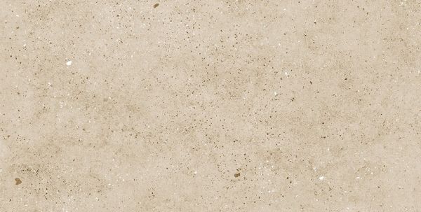 Керамогранит Dacite Beige 1200x600  Zerde Tile