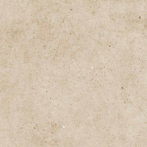 Керамогранит Dacite Beige 600x600 DCOH02M01 Zerde Tile