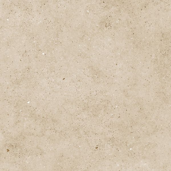 Керамогранит Dacite Beige 600x600 DCOH02M01 Zerde Tile