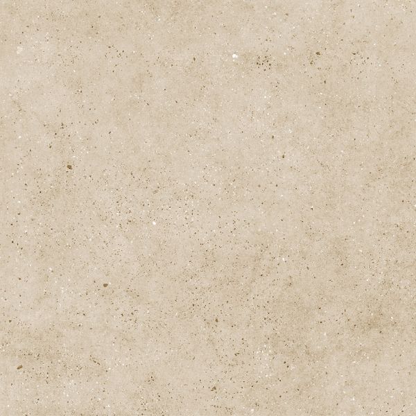 Керамогранит Dacite Beige 600x600 DCOH02M01 Zerde Tile