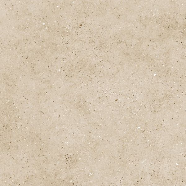 Керамогранит Dacite Beige 600x600 DCOH02M01 Zerde Tile