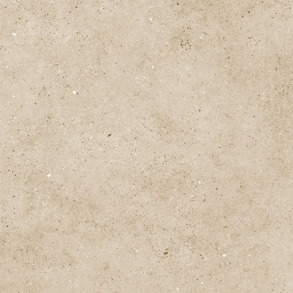 Керамогранит Dacite Beige 600x600 DCOH02M01 Zerde Tile