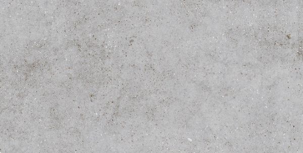 Керамогранит Dacite Grey 1200x600  Zerde Tile