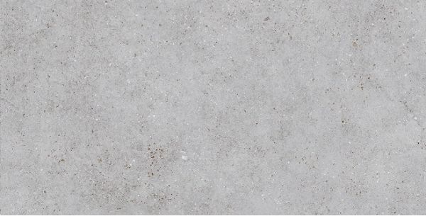 Керамогранит Dacite Grey 1200x600  Zerde Tile