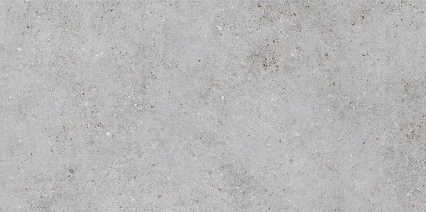 Керамогранит Dacite Grey 1200x600  Zerde Tile