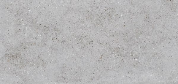 Керамогранит Dacite Grey 1200x600  Zerde Tile