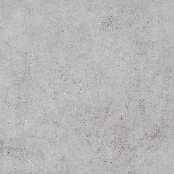 Керамогранит Dacite Grey 600x600 DCOH06M01 Zerde Tile