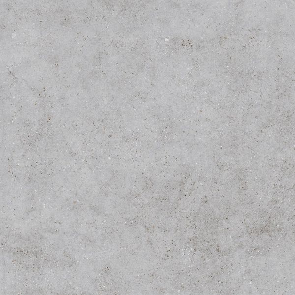 Керамогранит Dacite Grey 600x600 DCOH06M01 Zerde Tile