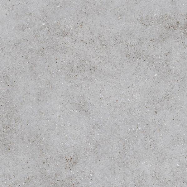 Керамогранит Dacite Grey 600x600 DCOH06M01 Zerde Tile