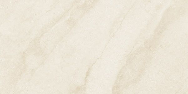 Керамогранит Bereg (Берег) 600x1200 кремовый K-2401/MR