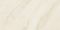 Керамогранит Bereg (Берег) 600x1200 кремовый K-2401/MR