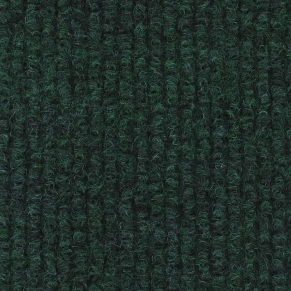 Ковролин PL Тёмно-зелёный 3мм/2м
