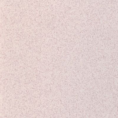 Керамогранит СТ303 Керамогранит 300*300 св-розовый калиброванный (0,09*17=1,53*52) Пиастрелла СТ303