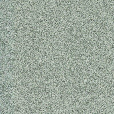 Керамогранит СТ305 Керамогранит 300*300 темно-зеленый калиброванный (0,09*17=1,53*52) Пиастрелла СТ305