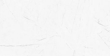 Керамогранитная плитка VS01 80x160x11 Неполированный