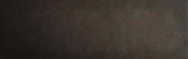Керамогранит Brick house Фасадная плита 250*75 коричневый (0,019*42=0,79*90) Березакерамика