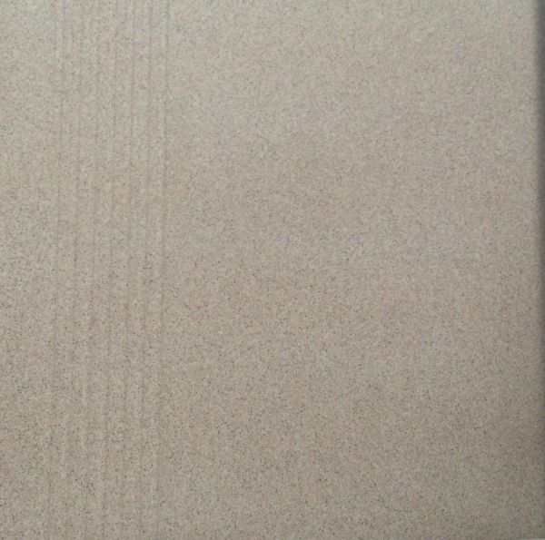 СТ307S Керамогранит 300*300 темно-розовый ступени (0,09*17=1,53*52) Пиастрелла