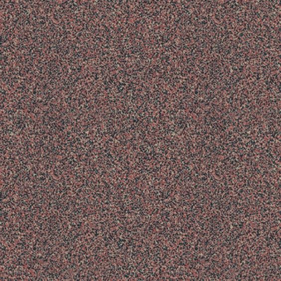 Керамогранит СТ309 Керамогранит 300*300 кр-коричневый калиброванный (0,09*17=1,53*52) Пиастрелла СТ309