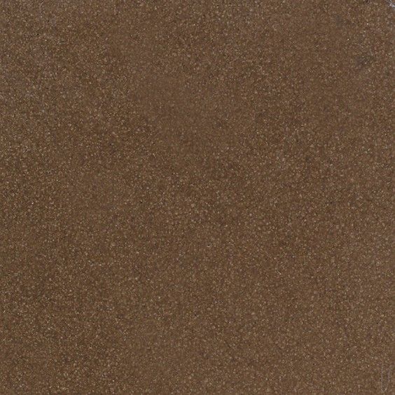 Керамогранит СТ312 Керамогранит 300*300 темно-коричневый калиброванный (0,09*17=1,53*52) Пиастрелла СТ312