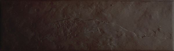 Керамогранит Brick house Фасадная плита 250*75 терракотовый (0,019*42=0,79*90) Березакерамика