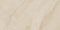 Керамогранит Bereg (Берег) 600x1200 бежевый K-2402/MR