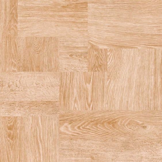 Windsor light PG 01 Керамогранит 450*450 (0,203*8=1.62*26) Gracia Ceramica