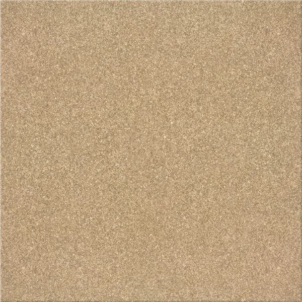 Плитка напольная Commesso Beige 333x333 бежевая