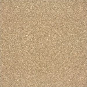 Плитка напольная Commesso Beige 333x333 бежевая