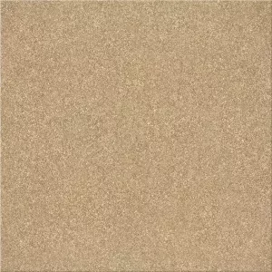 Плитка напольная Commesso Beige 333x333 бежевая