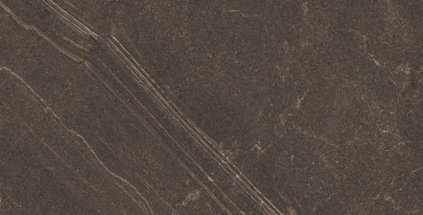 Керамогранит Gabbro Brown 600x1200 неполированный ректификат GB04