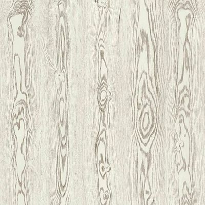 Ламинат KRONOSTAR DE FACTO D7065 Дуб Инфинити 33кл 12мм V4