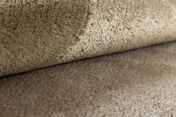 Индийский ковер из шерсти, эвкалиптового шёлка и шёлка «TECTONIC» D6-C3 170 x 240 см