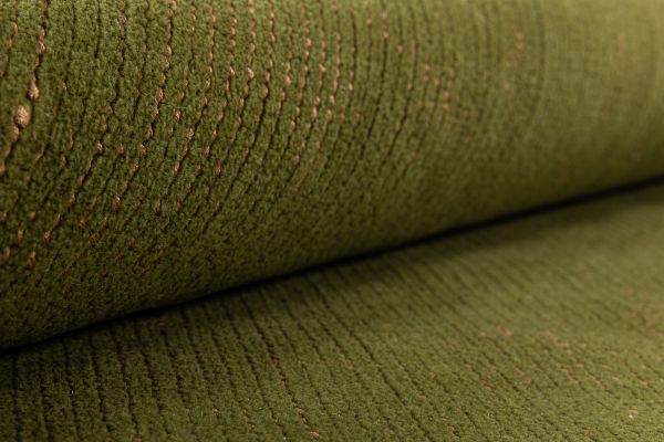 Индийский ковер из кашемира и эвкалиптового шёлка «CASHMERE & SILK» PLAIN-J120-3C07 246 x 346 см Индийский ковер из кашемира и эвкалиптового шёлка «CASHMERE & SILK» PLAIN-J120-3C07 246 x 346 см