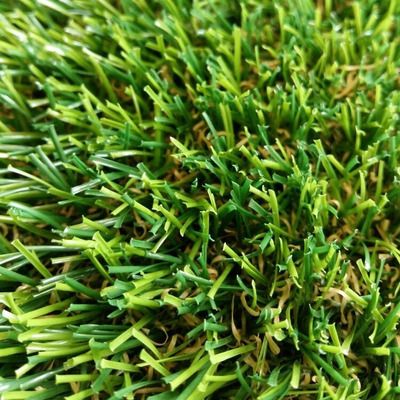 Искусственная трава DECO 20мм/4м, основа резина Искусственная трава DECO 20мм/4м, основа резина