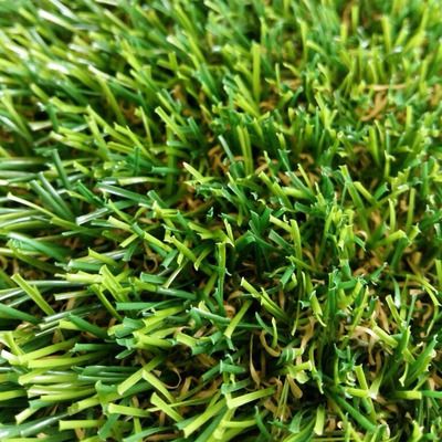 Искусственная трава DECO 35мм/4м, основа резина Искусственная трава DECO 35мм/4м, основа резина