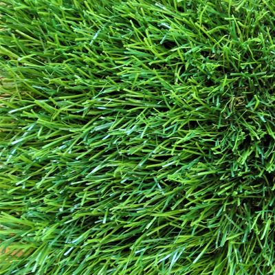 Искусственная трава DECO 50мм/4м, КМ2, основа резина Искусственная трава DECO 50мм/4м, КМ2, основа резина