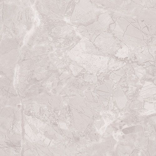 Плитка напольная Delicato Perla 420x420 серая