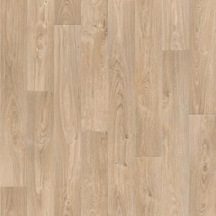 Линолеум СИНТЕРОС DELTA Ostin 2M 2,5мм/0,15мм/3м Линолеум СИНТЕРОС DELTA Ostin 2M 2,5мм/0,15мм/3м