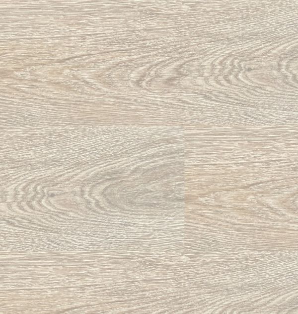 Ламинат DERBY Arteon Дуб Теффи 33кл 8мм