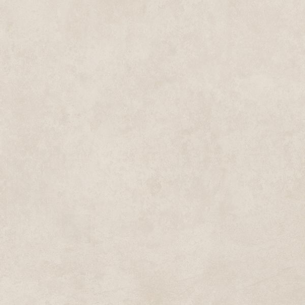 Керамогранит Desert Beige 600х600 бежевый Азори