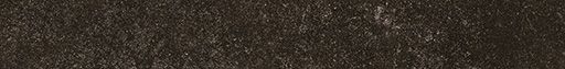 Бордюр Drift Dark Listello 72x600 темно-коричневый