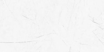 Керамогранитная плитка VS01 60x120x10 Полированный