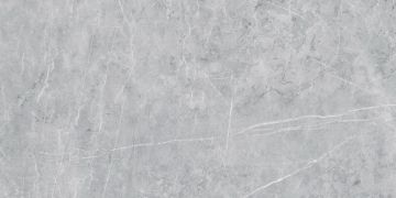Керамогранитная плитка VS02 60x120x10 Полированный