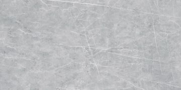 Керамогранитная плитка VS02 60x120x10 Полированный