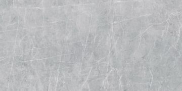 Керамогранитная плитка VS02 60x120x10 Полированный
