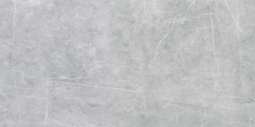 Керамогранитная плитка VS02 60x120x10 Полированный