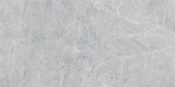 Керамогранитная плитка VS02 60x120x10 Полированный